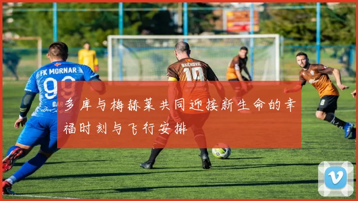 多库与梅赫莱共同迎接新生命的幸福时刻与飞行安排